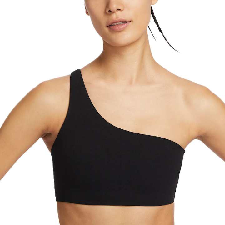 Nike Nike Dri Fit Sports Underwear Women's Black