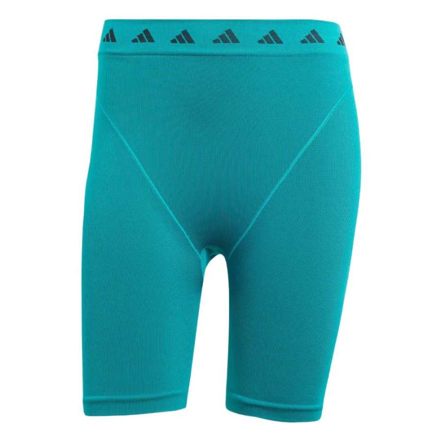 Adidas Adidas EQUIPMENT Sports Shorts Women's Green