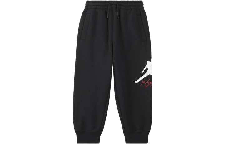 Jordan Jordan Baby Sweatpants Moderate