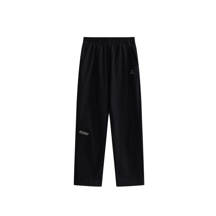 Mizuno Mizuno Knitted Sweatpants Kids'