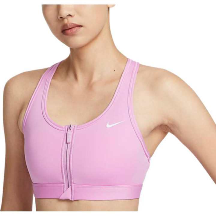 Nike Nike Swoosh Sports Underwear Women's Pink
