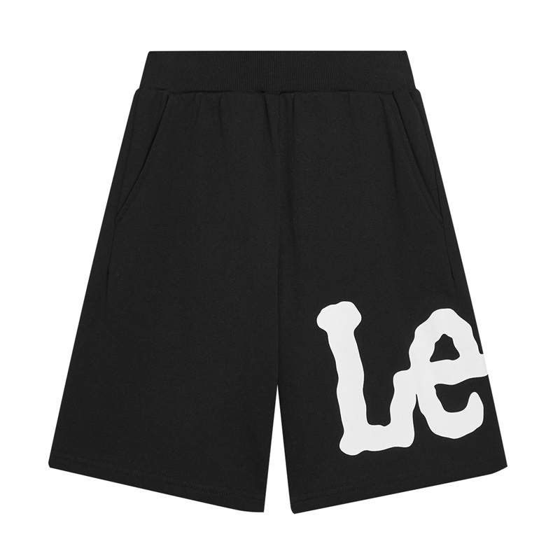 LEE KIDS Shorts Children Aged 3 7 Years Old