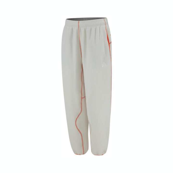 Nike Nike 'Wolf Tree' Women's Pants