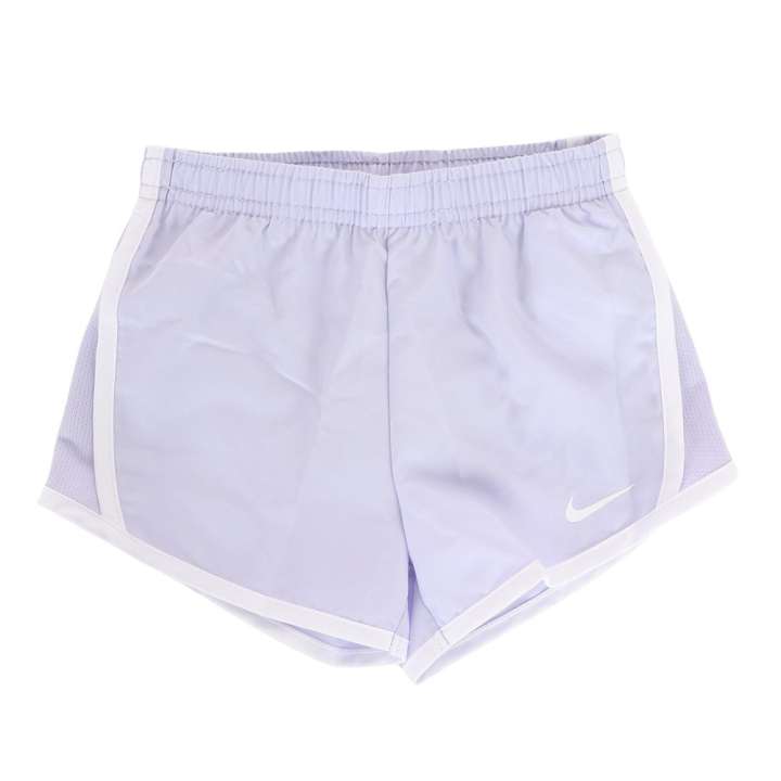 Nike Nike Baby Shorts Moderate