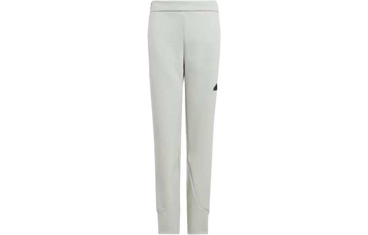 Adidas Adidas Kids Knitted Sweatpants Moderate