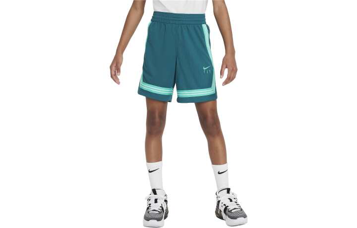 Nike Nike Kids Shorts Moderate