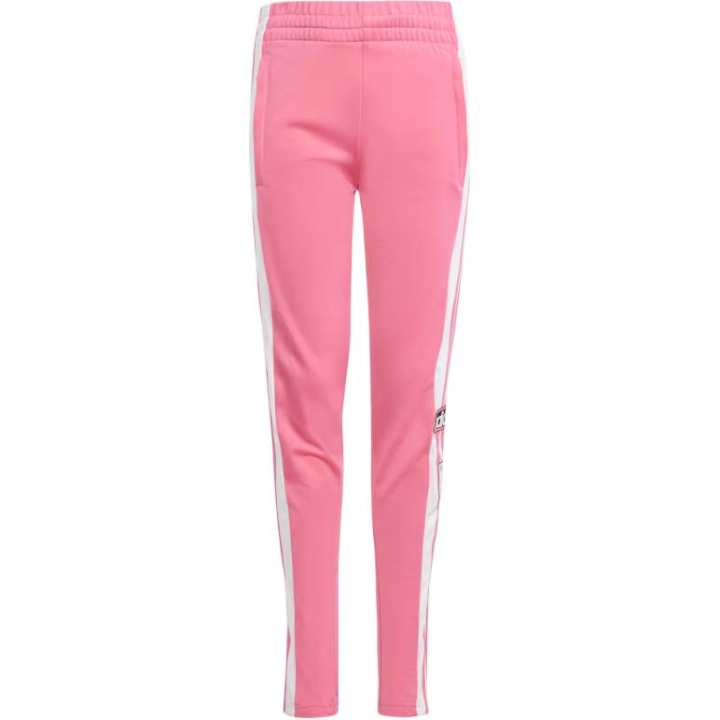 Adidas Adidas Moderate Kids' Bottom All Kids' Pink