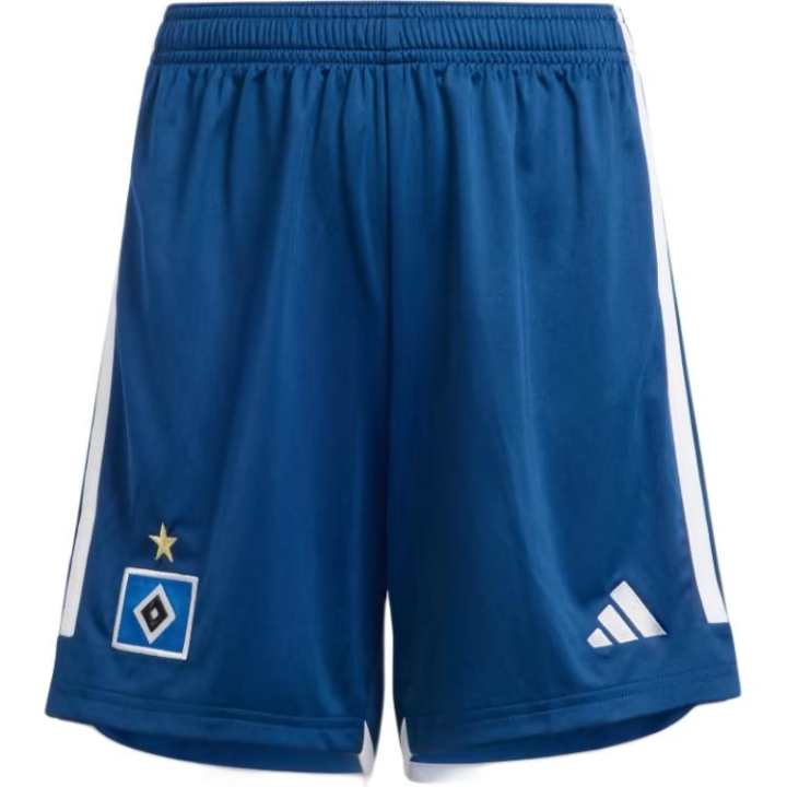 Adidas Adidas Grade School Shorts Moderate