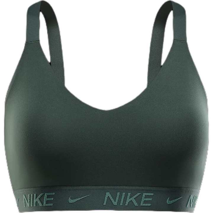 Nike Nike Indy Medium Support Women's Padded Adjustable Sports Bra