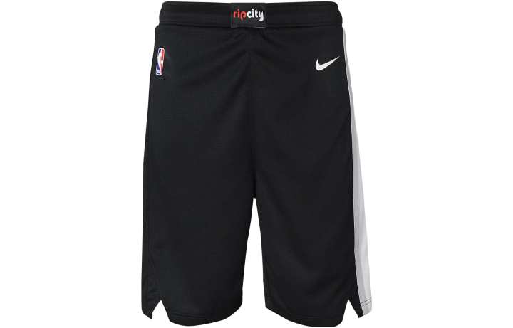 Nike Nike Kids Shorts Moderate