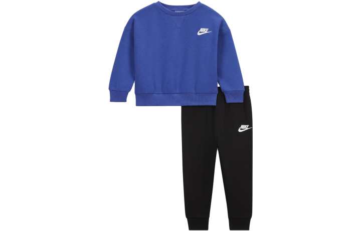 Nike Nike Kids Matching Sets Infant And Toddler