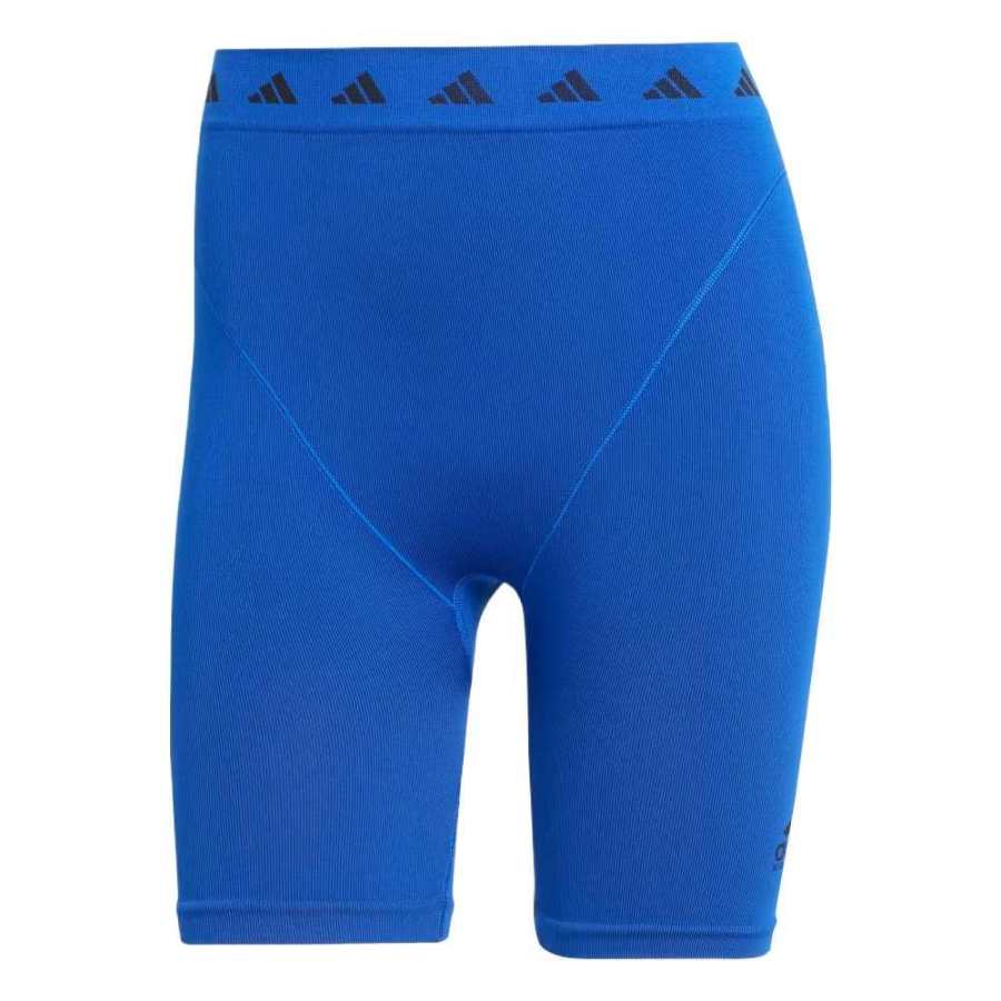 Adidas Adidas Originals Equipment Shorts