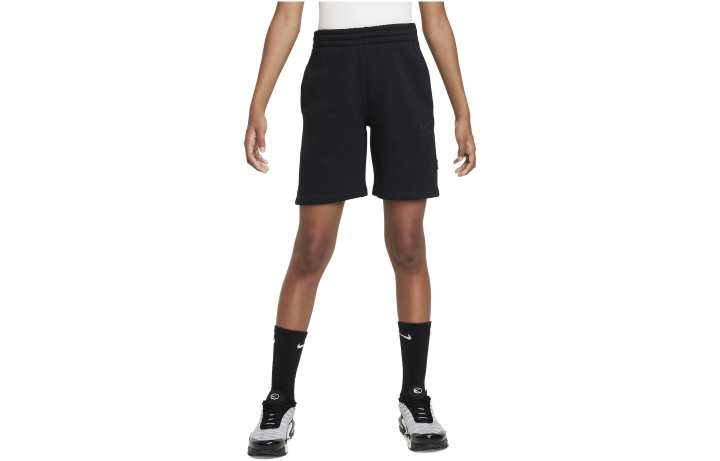 Nike Nike Kids Shorts Moderate