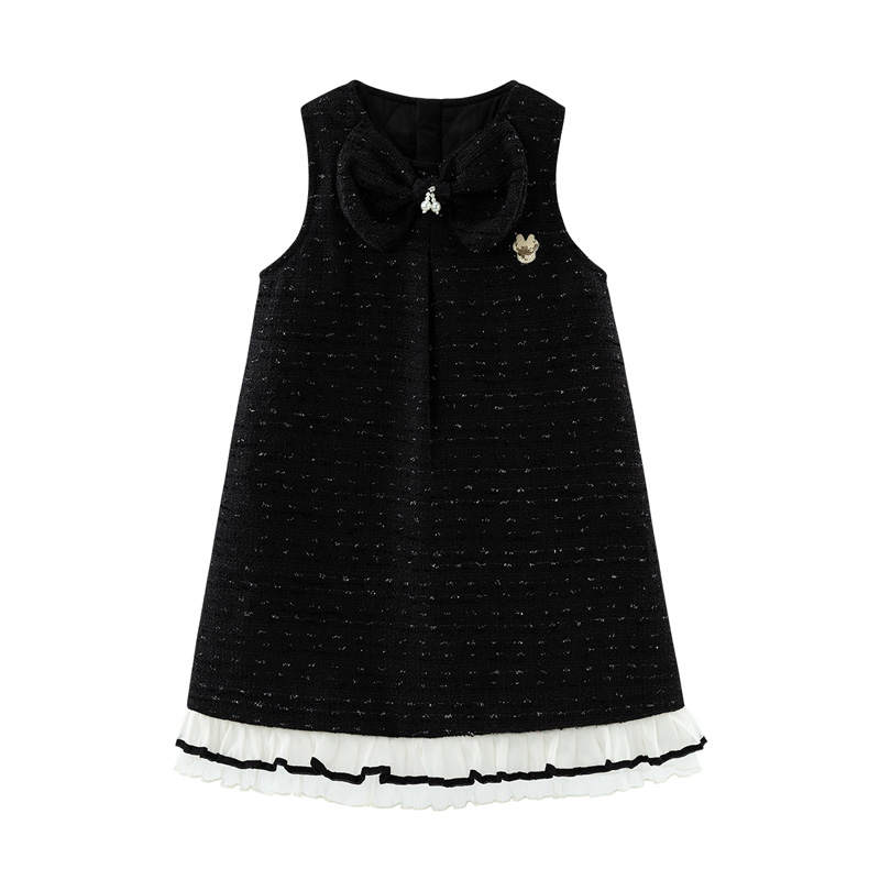 Disney Disney Kids Dresses
