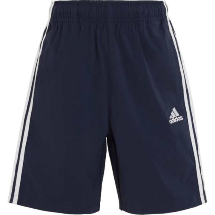 Adidas Adidas Kids Shorts Moderate