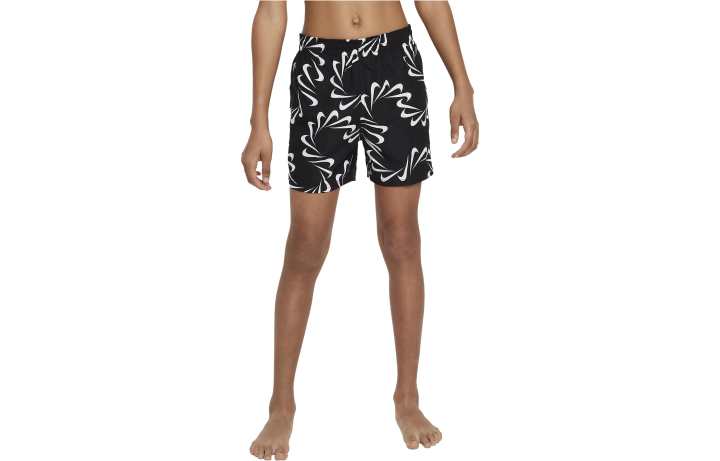 Nike Nike Kids Shorts Moderate