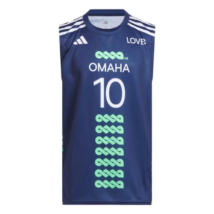 Adidas Adidas Kids T Shirts Crew Neck Moderate