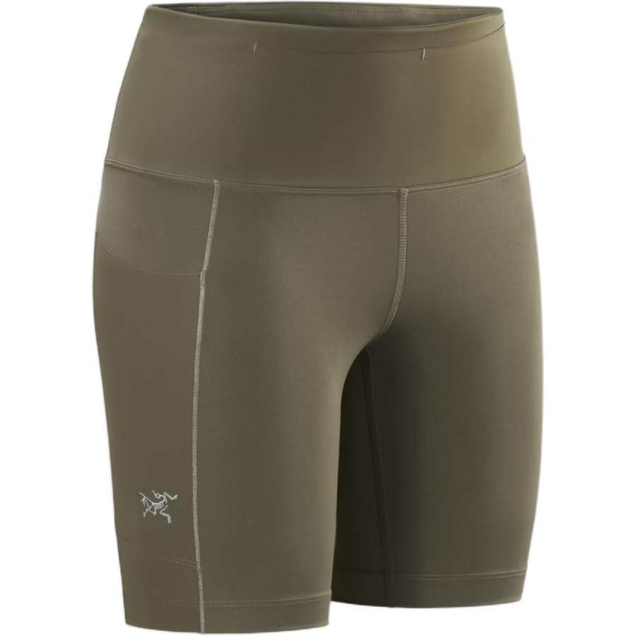 Arcteryx Arc'teryx ESSENT Sports Shorts Women's