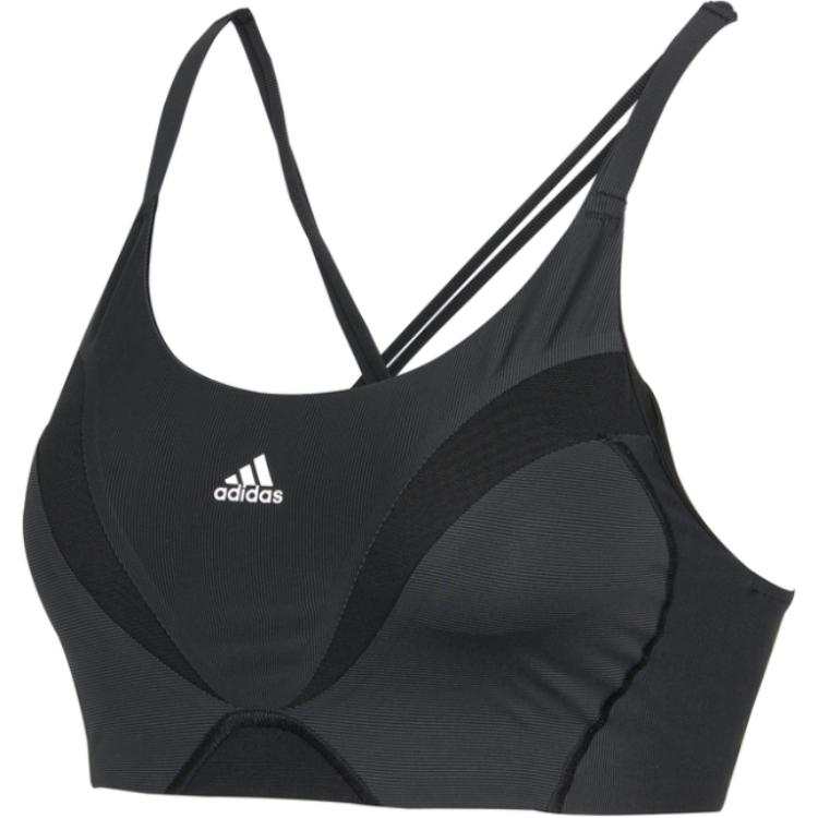 Adidas Adidas Sports Underwear Women's Black