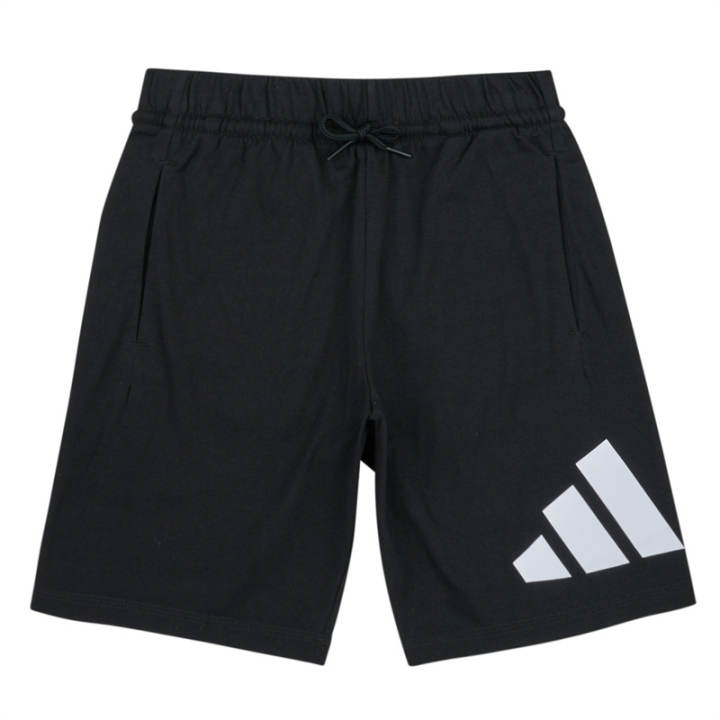 Adidas Adidas Grade School Shorts Moderate