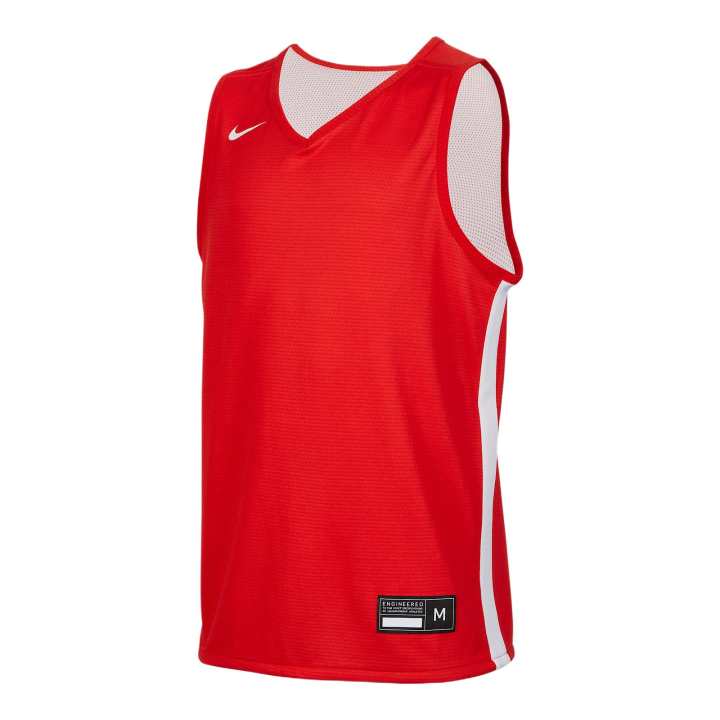 Nike Nike Kids T Shirts V Neck