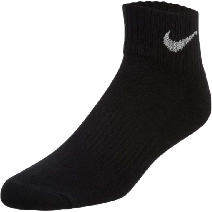Nike Nike Kids Socks Moderate
