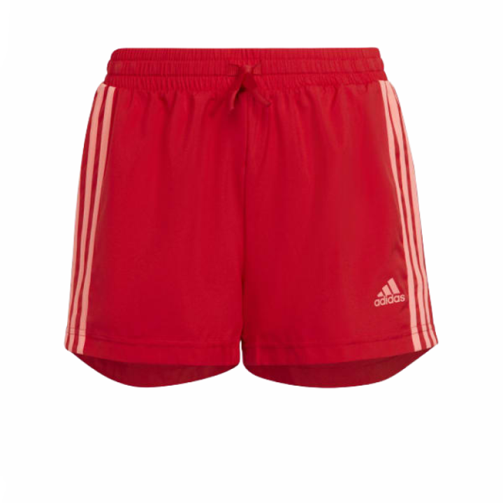 Adidas Adidas Kids Shorts Thin