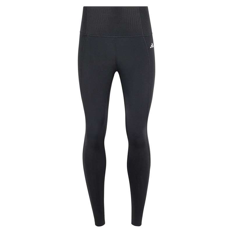 Adidas Adidas Sports Pants Women's Black