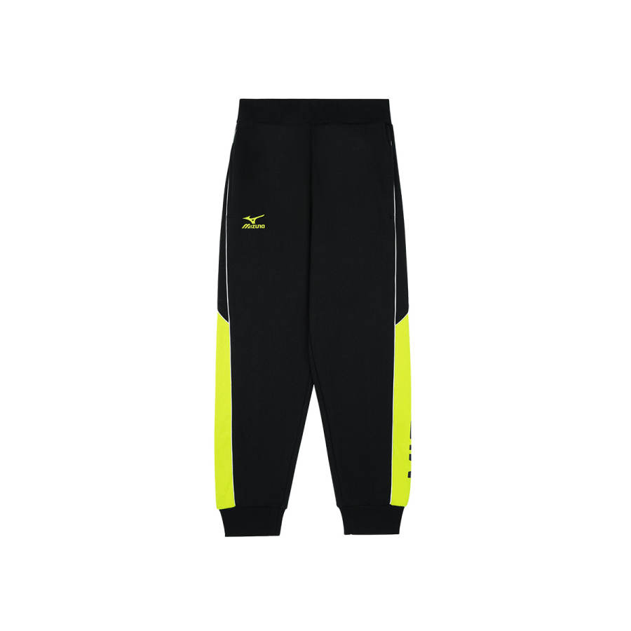 Mizuno Knitted Sweatpants Kids'