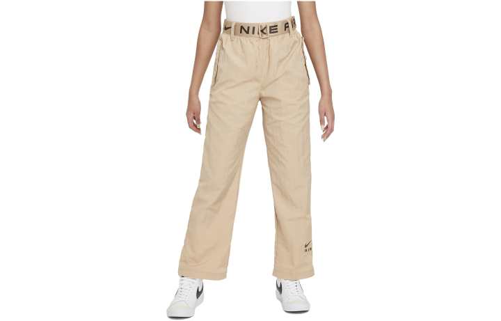 Nike Nike Kids Pants Moderate