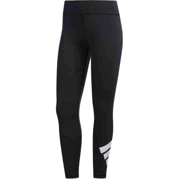 Adidas Adidas Sports Pants Women's Black/Gray