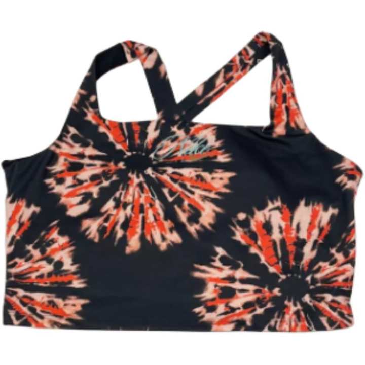 Nike Nike Sports Underwear Women's Black