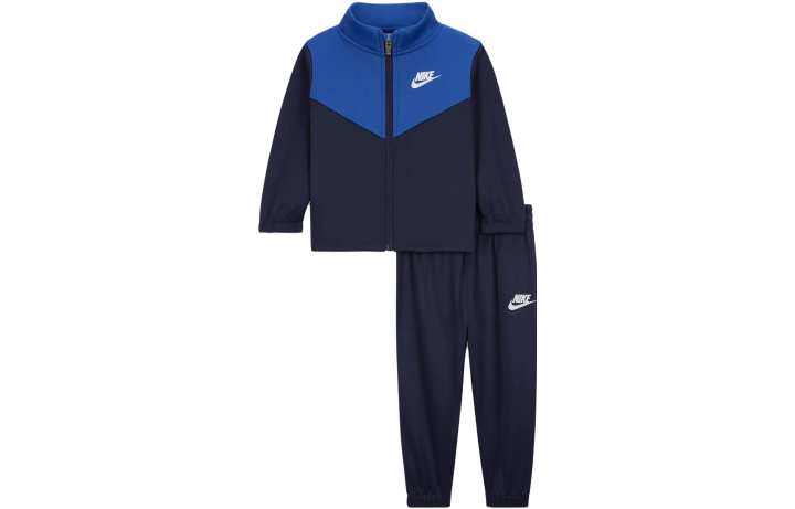 Nike Nike Kids Matching Sets Infant And Toddler