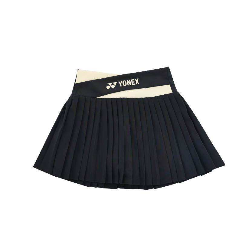 YONEX Tennis Collection Moderate Skirt Kids'