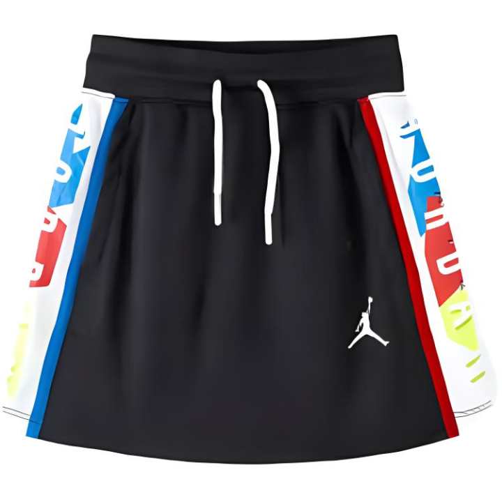 Jordan Jordan Kids Skirts Short
