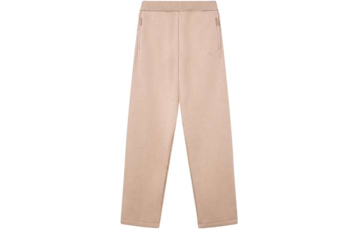 Adidas Adidas Knitted Sweatpants Kids'