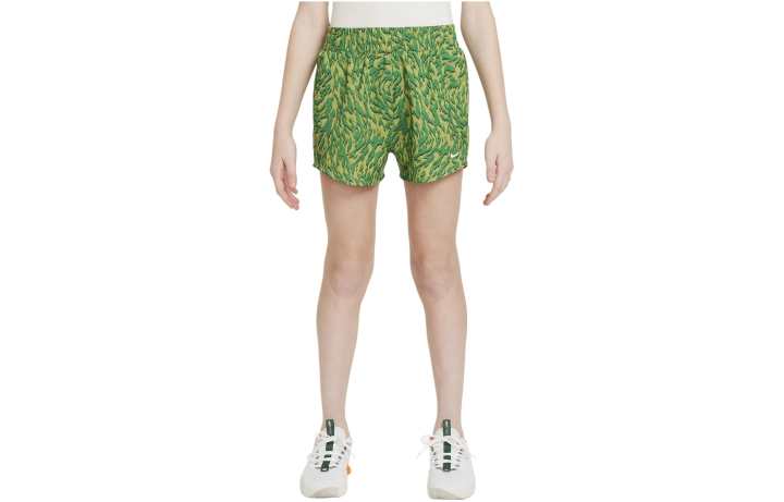 Nike Nike Kids Shorts Moderate