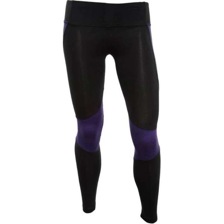 Nike Nike Kids Pants Moderate