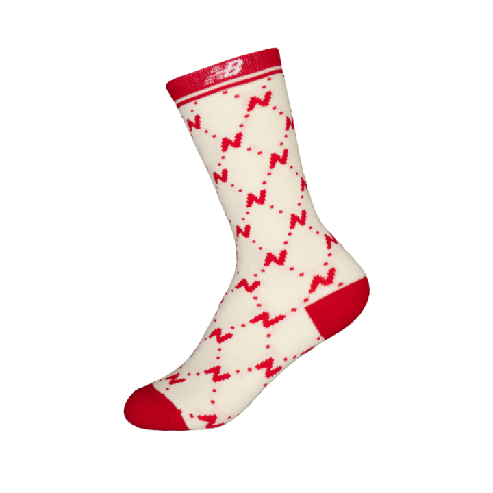 New Balance New Balance Kids Socks Moderate