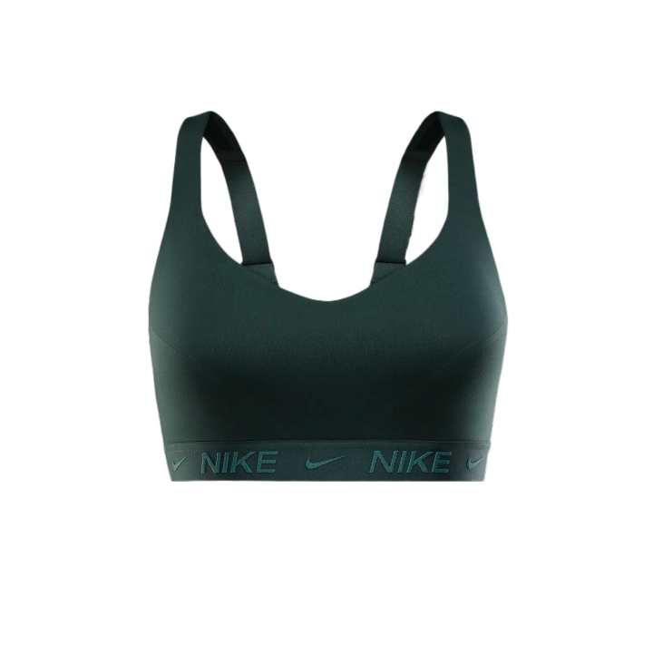 Nike Nike Indy High Support Women's Padded Adjustable Sports Bra