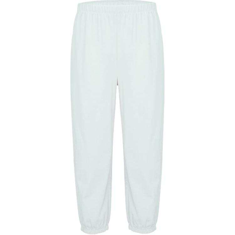 New Balance New Balance Casual Pants Pre school Green Gray