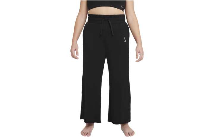 Nike Nike Kids Knitted Sweatpants Moderate
