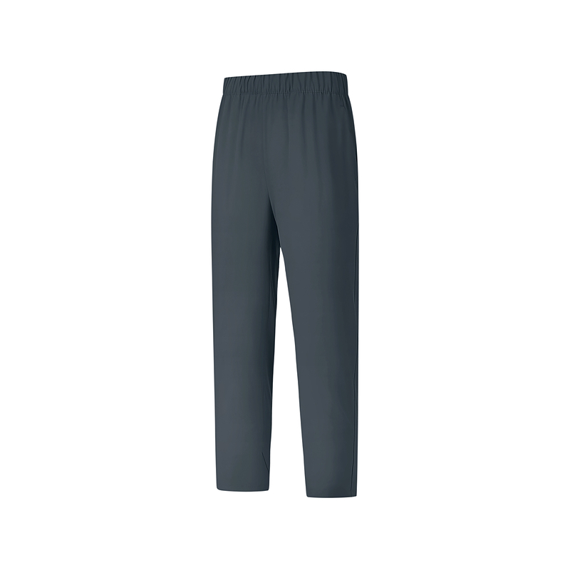 Skechers Sports Life Collection Full Length Pants Women's Blue Nightfall
