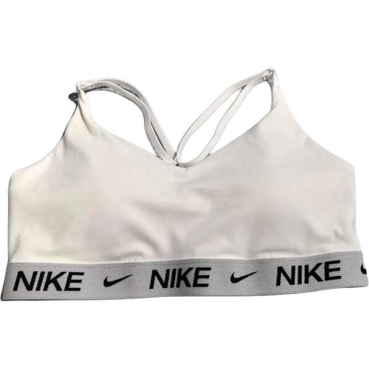 Nike Nike Sports Underwear Women's White