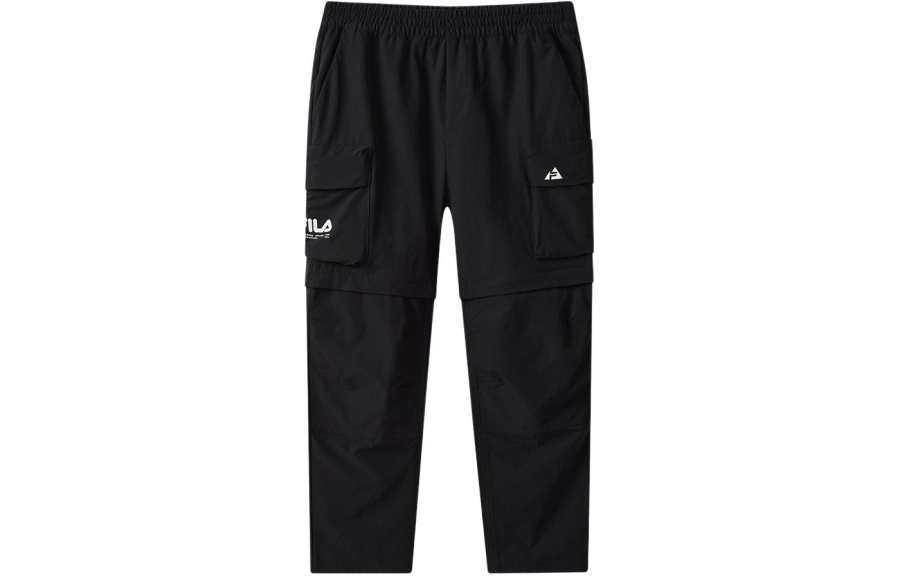 FILA KIDS Grade School Kids' Sweatpants Moderate