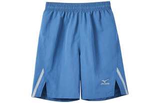 Mizuno Kids Shorts Thin