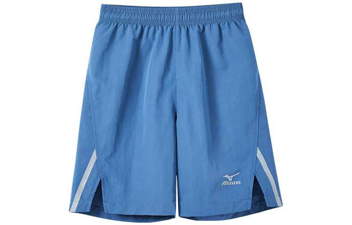 Mizuno Mizuno Kids Shorts Thin