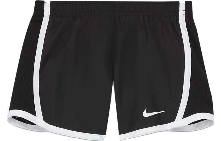 Nike Nike Shorts Infant And Toddler Black
