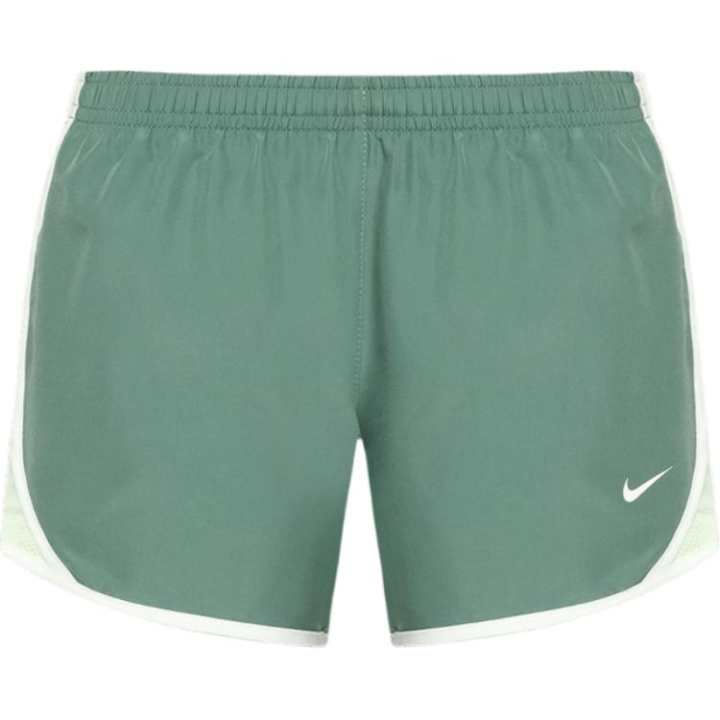 Nike Nike Kids Shorts Thin