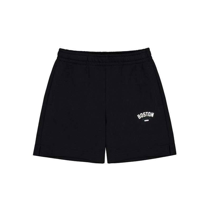 New Balance New Balance Sports Shorts Women's Black